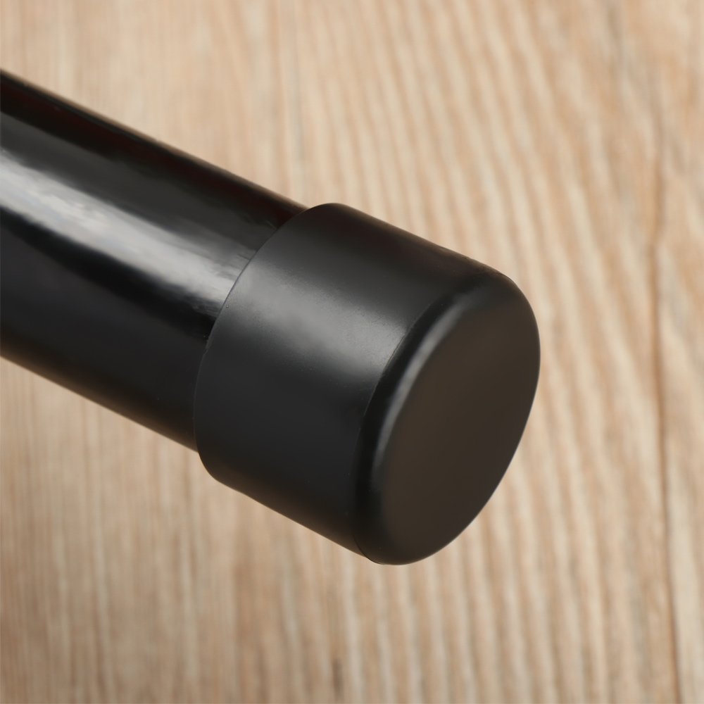 UUMIR Bộ 4 Bọc Chân Bàn Ghế Bằng PVC