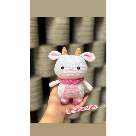 BÉ HAINCHAN CÁO HƯƠU CHÓ THỎ MÈO GẤU