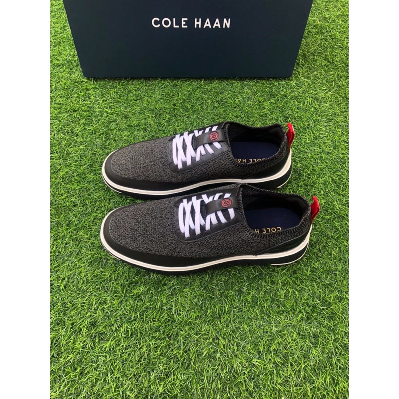 Giày Cole Haan chính hãng