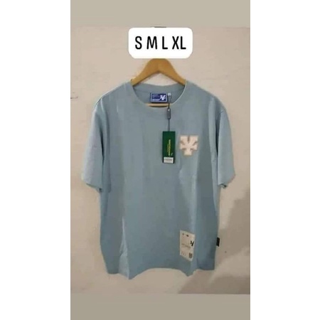 Tee dirty coins y