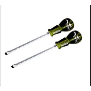 Tua vít đóng 1 đầu bake 6x200mm, 8x200mm, dẹp 8x200mm kapusi chính hãng