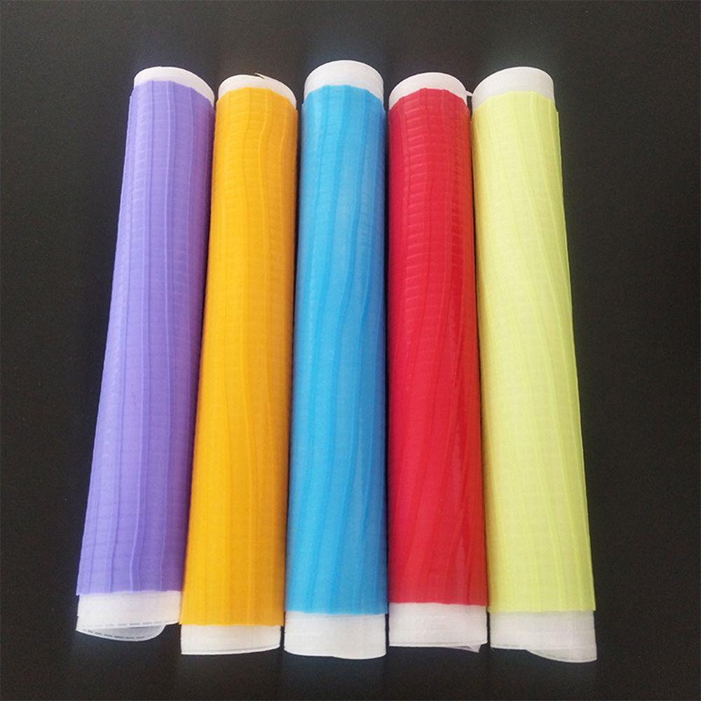Vỏ Bọc Bảo Vệ Tay Cầm Cần Câu Cá Bằng Silicon Chống Điện Thấm Hút Mồ Hôi Tiện Dụng