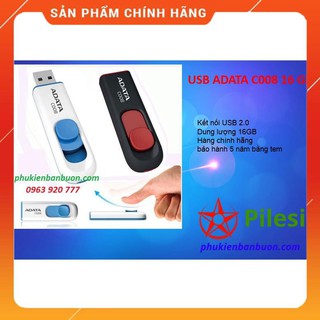 Usb adata c008 16gb
