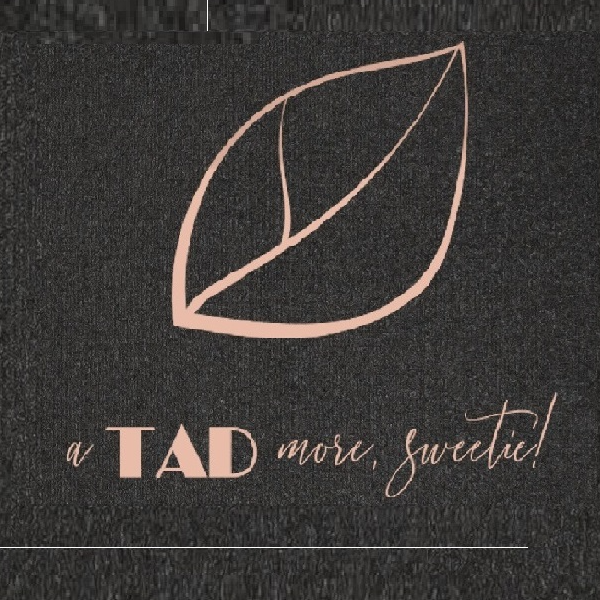 TAD store 2022