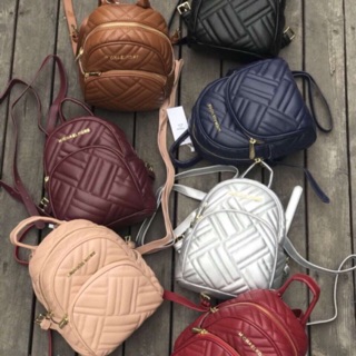 Balo MK  cao cấp( tuyển sỉ)