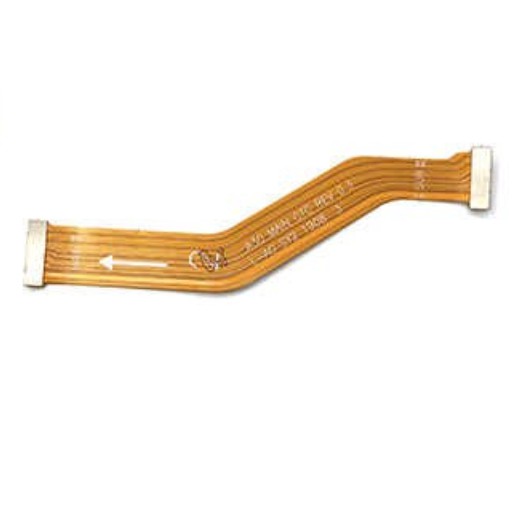 Cáp nối Main sạc Samsung A30