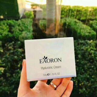 Kem dưỡng da eaoron