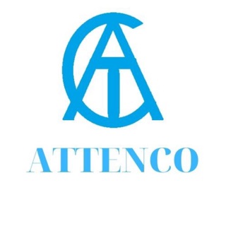 Chăn ga gối mùng màn