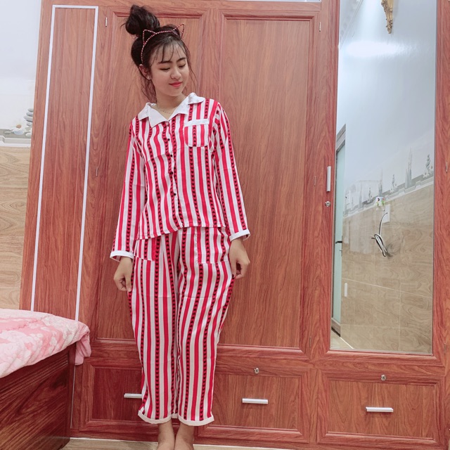 Bộ lụa cao cấp Laviem secret