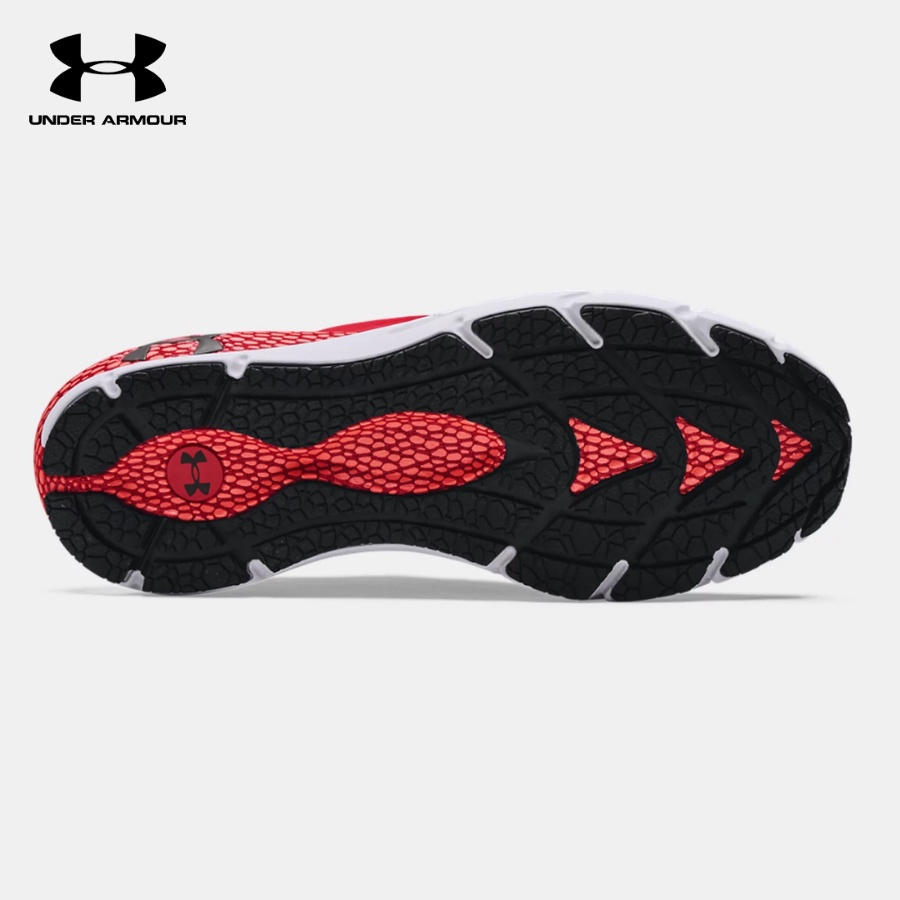 Giày chạy bộ nam Under Armour Hovr Phantom 2 - 3023017-604