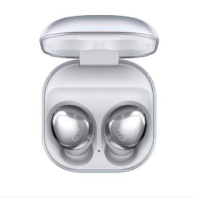 [Mã 267ELSALE1 giảm 5% đơn 3TR] [NGUYÊN SEAL] Tai Nghe Samsung Galaxy Buds Pro ✅Chống Ồn ANC ✅Pin 8H Chính Hãng