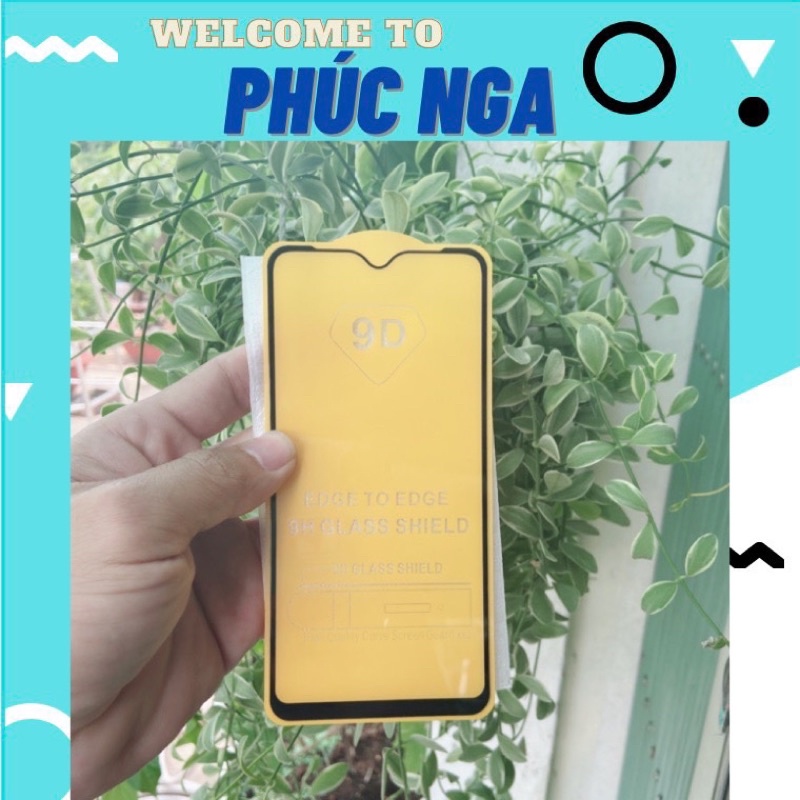 Cường lực full Samsung A10s/A10/M10/A9 2018/J8/J4 plus/J6 plus/A6 plus/A8 plus/A13/A23/A33/A53/M33/A73/M53/M31/S20 FE