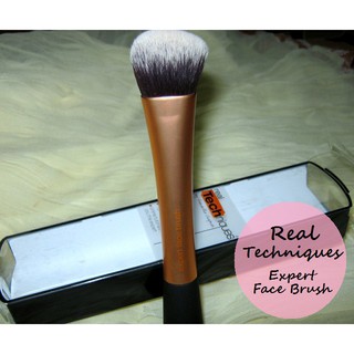 [Sale xả kho] Cọ dupe RT các loại