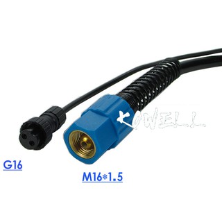 Mỏ cắt plasma SG51 Súng cắt plasma 