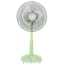 Quạt lửng ASIA A16018