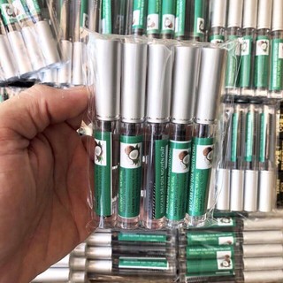MASCARA DẦU DỪA DƯỠNG DÀI MI
