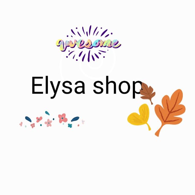 Xưởng sỉ,lẻ hồng huê