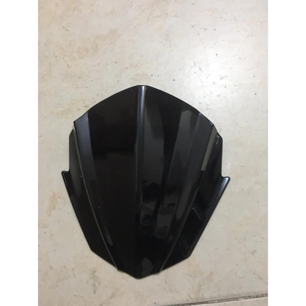 mão xe máy ex150