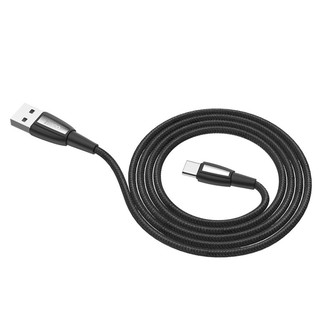CÁP SẠC MICRO USB HOCO X39