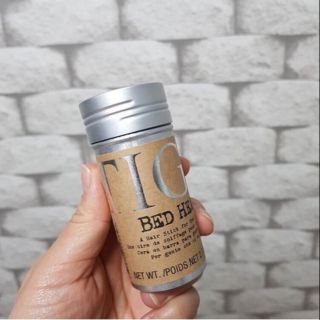 Thỏi sáp tạo hình tigi bedhead stick 75g