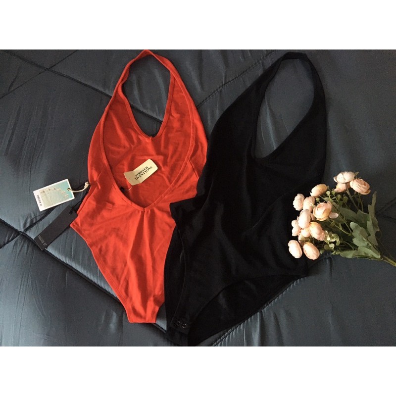 bodysuit bikini f21 forever 21 | BigBuy360 - bigbuy360.vn