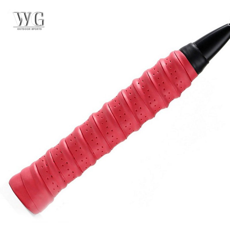 Phụ Kiện Gắn Tay Cầm Vợt Cầu Lông Chống Trượt 25mm