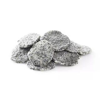 Thanh Long Sấy Dẻo Ohla 100g - Trái Cây Tươi Tự Nhiên Được Tuyển Chọn Kỹ Lưỡng