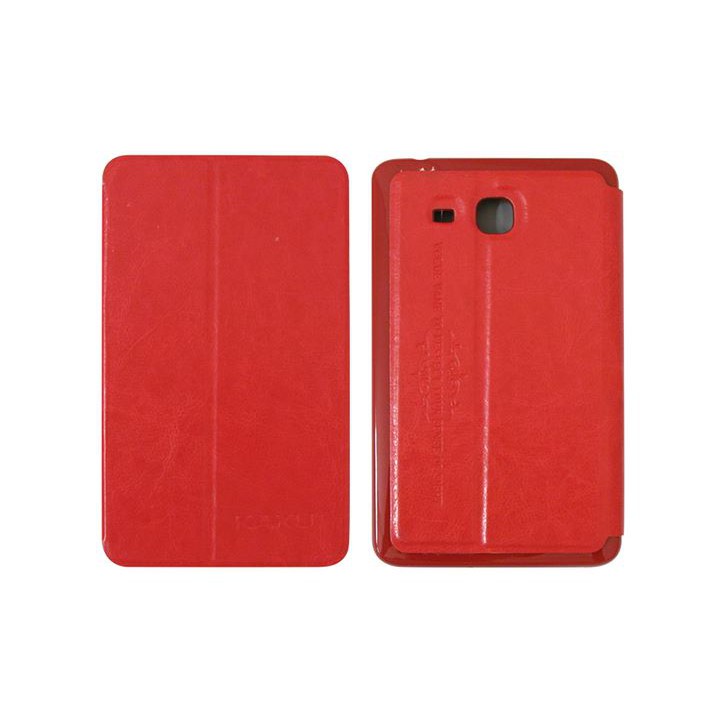 Bao da KAKU SamSung Galaxy Tab A6 7.0 T285, Tab A 2016 | BigBuy360 - bigbuy360.vn