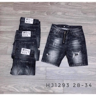 Quần short nam bb 293 cao cấp