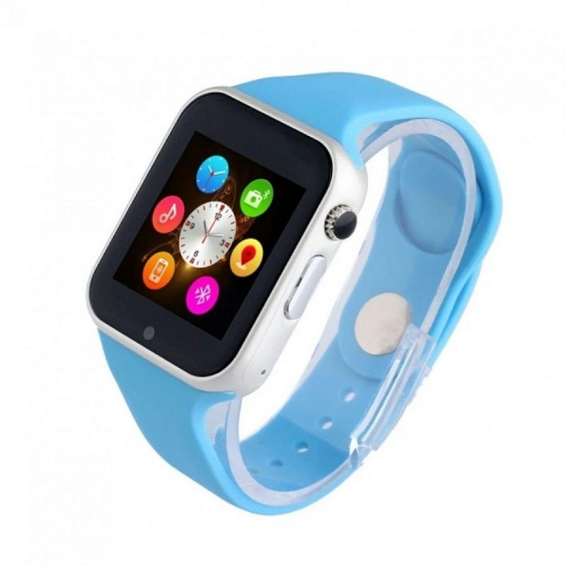 Đồng hồ dz09 A1