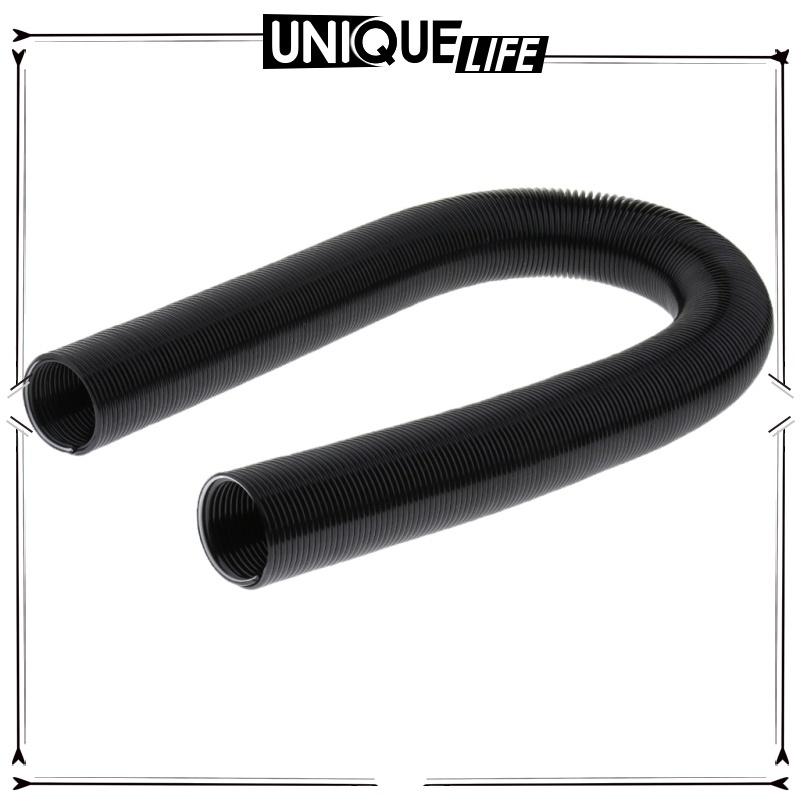 Ống Dẫn Máy Sấy Tóc Cho Thú Cưng Linh Hoạt Có Thể Gập Lại # 1