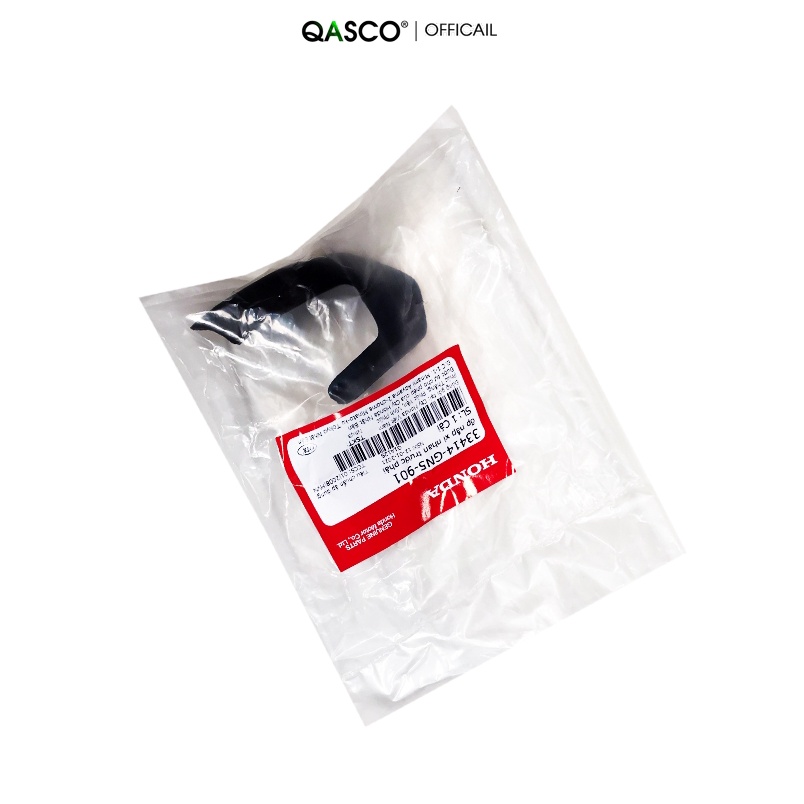 Ốp nắp xi nhan trước phải HONDA Super Dream 100