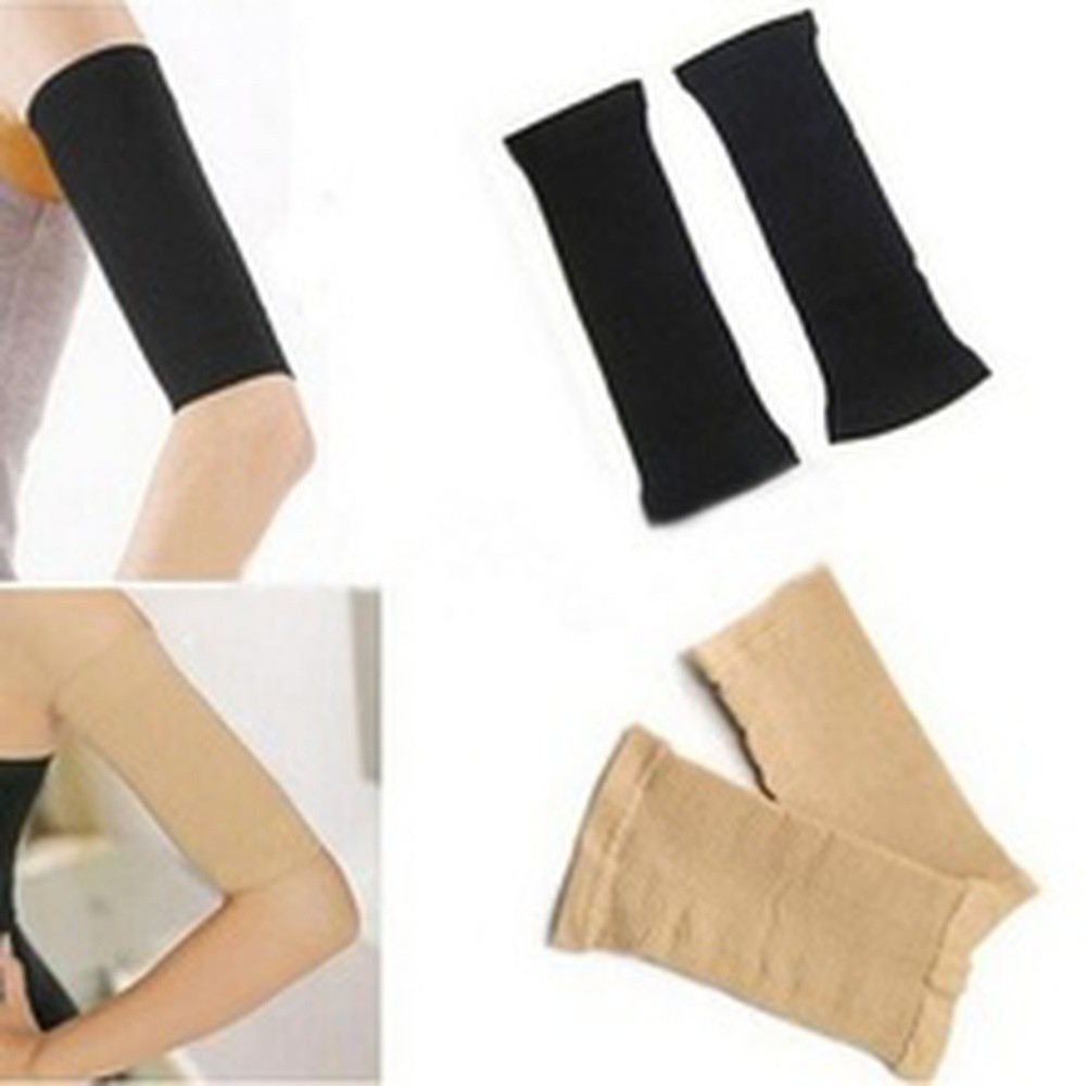 FREESHIP ĐƠN 99K_ Đai Nịt Bắp Tay Thon Gọn Cho Nữ | BigBuy360 - bigbuy360.vn