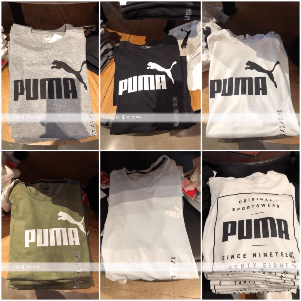 ÁO  KHOÁC HOODIE NAM NỮ CHỐNG NẮNG PHỐI SỌC TAY PHONG CÁCH HÀN