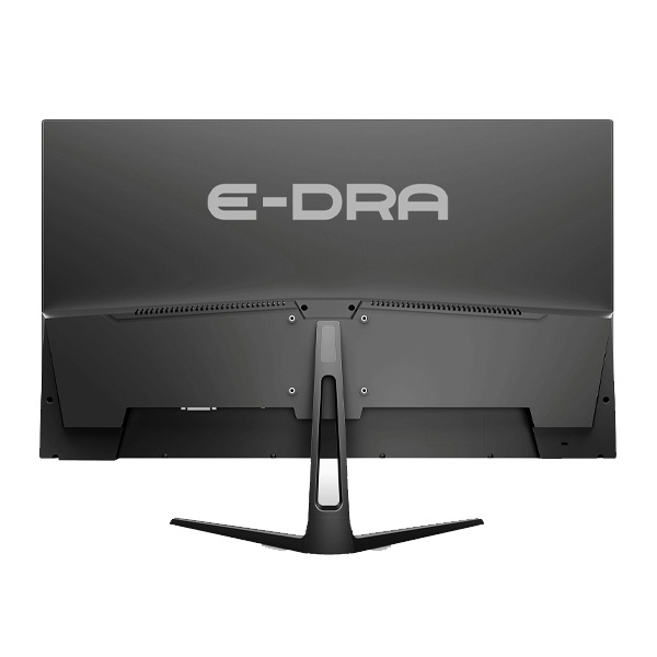 Màn hình Gaming E-DRA EGM27F1s 27 inch FullHD 165hz BH chính hãng 24 tháng - MTC