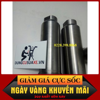bộ khẩu lồng xe máy honda ( 4 cái )