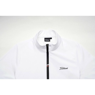 [ GIÁ CỰC SỐC ] Áo khoác golf 2 lớp [ GOLF GIÁ SỈ ]