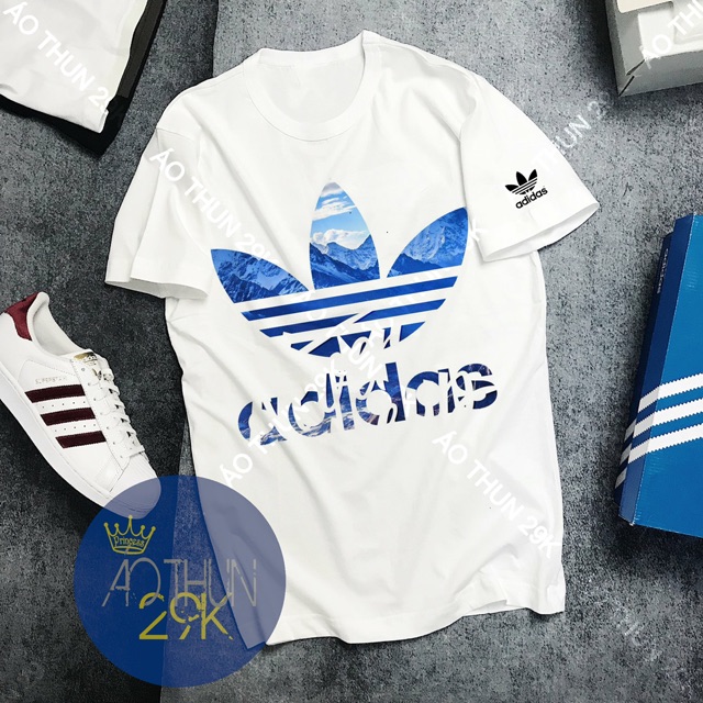 ALBUM 152  - ÁO THUN THỂ THAO NATURAL RẺ ĐẸP CHẤT LƯỢNG