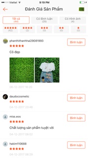 Thảm cỏ nhân tạo