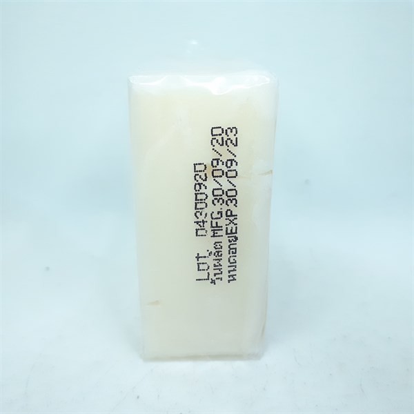 Xà phòng cám gạo Jam Gluta+Collagen Rice Milk Soap 65g | BigBuy360 - bigbuy360.vn