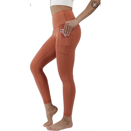 Quần tập nữ xuất dư xịn