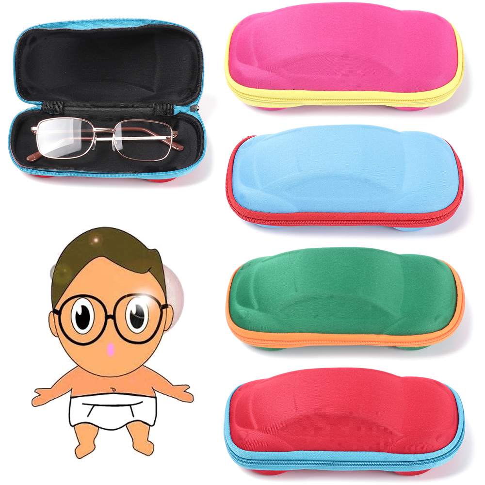 Hộp Đựng Mắt Kính Đa Năng Mihan1