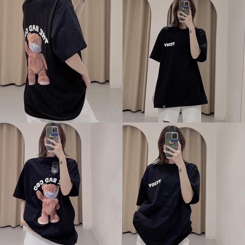 Áo Thun Simple Cool local brand unsex size M L XL