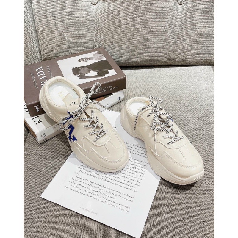 BATA SỤC ĐẾ THÔ L•A SIÊU HOT
