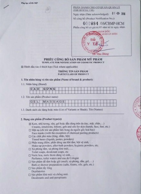 COMBO CAO GỪNG TAN MỠ CHÍNH HÃNG | BigBuy360 - bigbuy360.vn