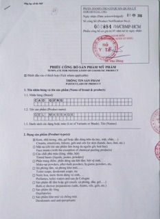 COMBO CAO GỪNG TAN MỠ CHÍNH HÃNG