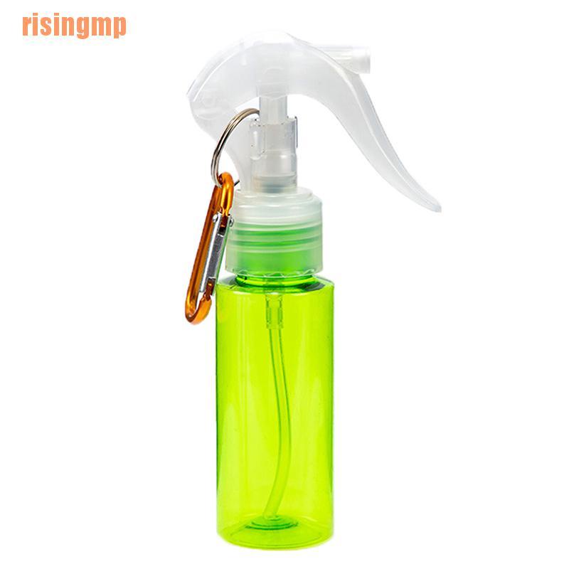 Xịt Nước Rửa Tay Tái Sử Dụng 60ml