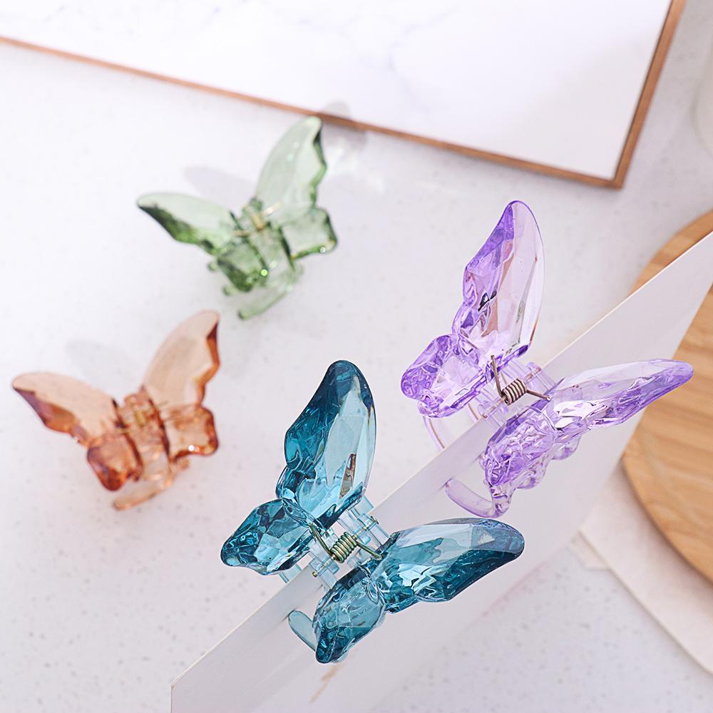 Dụng Cụ Làm Móng Tay Chuyên Dụng Chất Lượng Cao|Dụng Cụ Cắt Tỉa Trang Trí Đa Năng Tiện Dụng