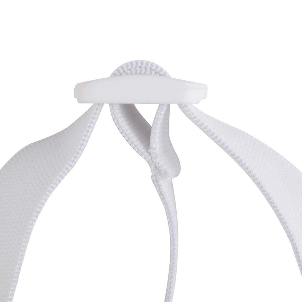 Set 2 Dây Đai Co Giãn Kẹp Cố Định Ga Trải Giường Tùy Chỉnh Tiện Dụng