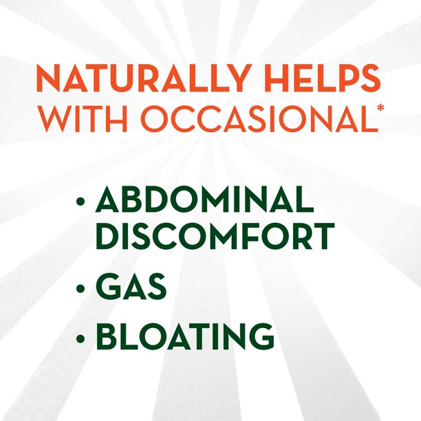 [DATE 02/2024] ALIGN PROBIOTIC DIGESTIVE SUPPORT 28 VIÊN